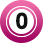 usertopone.com