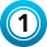 usertopone.com