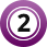 usertopone.com