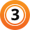 usertopone.com
