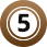usertopone.com