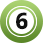 usertopone.com