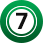 usertopone.com