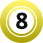 usertopone.com