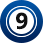 usertopone.com