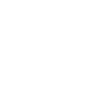 usertopone.com