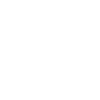 usertopone.com
