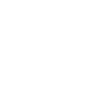 usertopone.com
