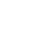 usertopone.com