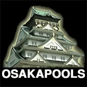 usertopone.com