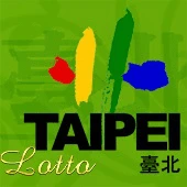 usertopone.com