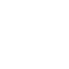 usertopone.com