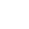 usertopone.com