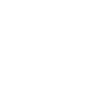 usertopone.com